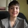 zachve